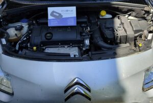 Installation boîtier éthanol E85 homologué eFlexFuel Île-de-France