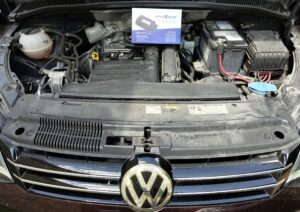 Installation boîtier éthanol E85 homologué eFlexFuel Île-de-France