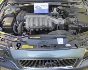 Installation boîtier éthanol E85 homologué eFlexFuel Île-de-France