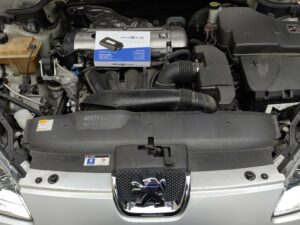 Installation boîtier éthanol E85 homologué eFlexFuel Île-de-France